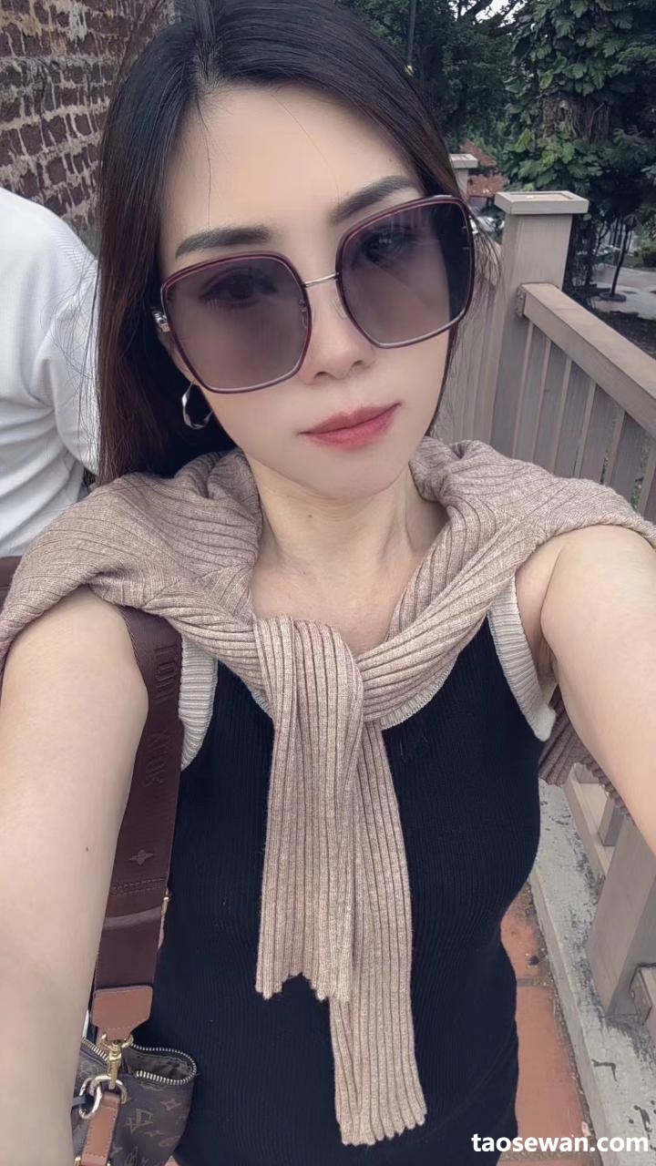 220036ok69qwbky7w0twok.jpg