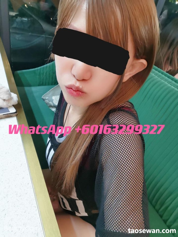 021808w52qb52zq29z6v99.jpg