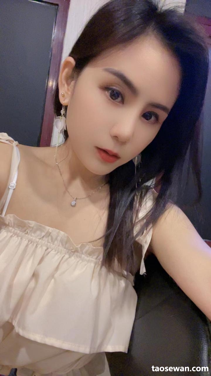 131343d8kku90o7lfghk0g.jpg