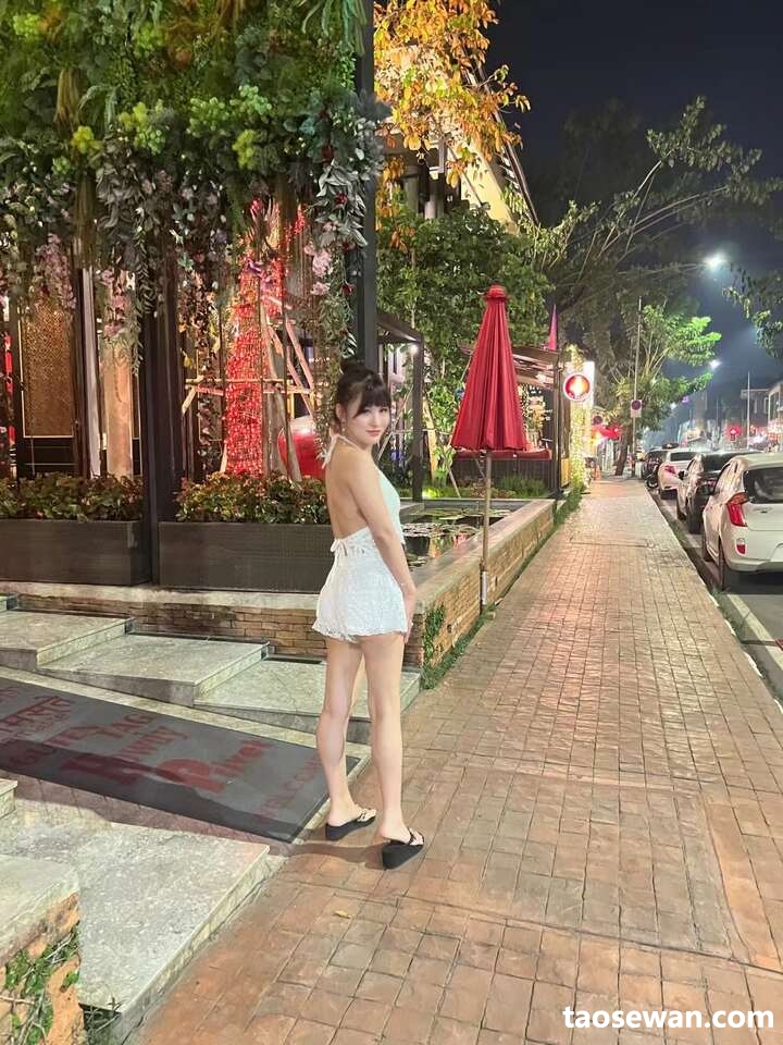 220510lkp6jdqg6fc58siu.jpg