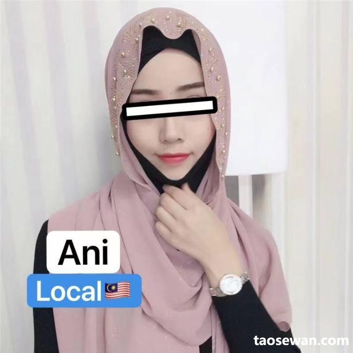 003047jsswkph8pbmk9h99.jpg