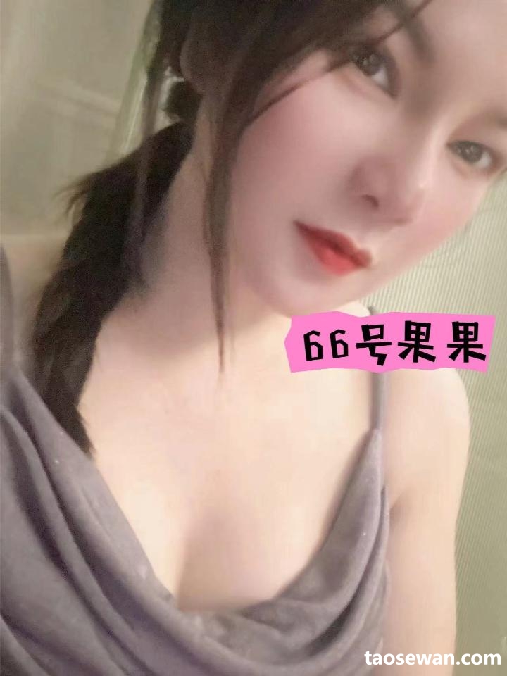 014142iw0ykyt0e4qtzyna.jpg