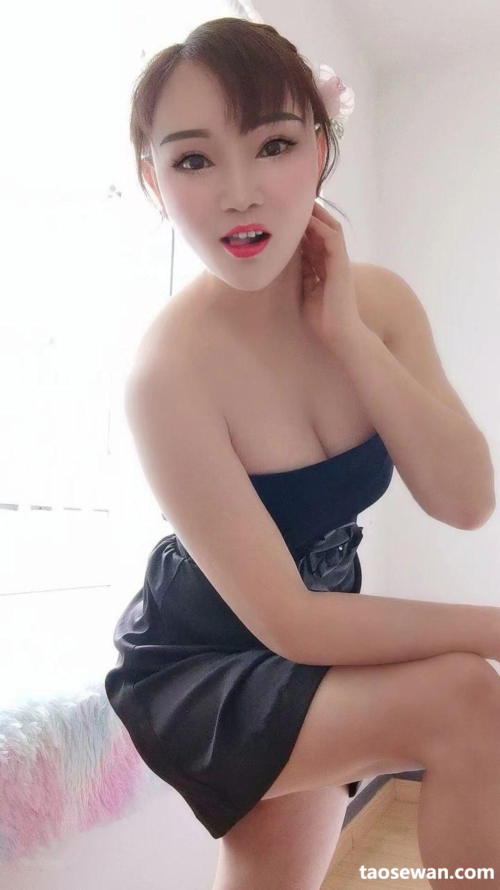 182140sxvojzs8x12ouufz.jpg