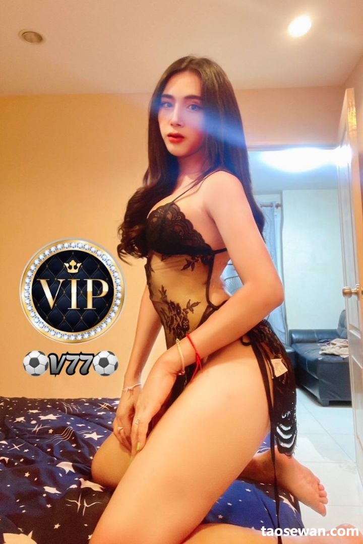 010536i4h7bi2z9472vjvv.jpg