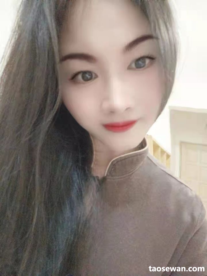 013531pb02wa0tt4u3w3bs.jpg