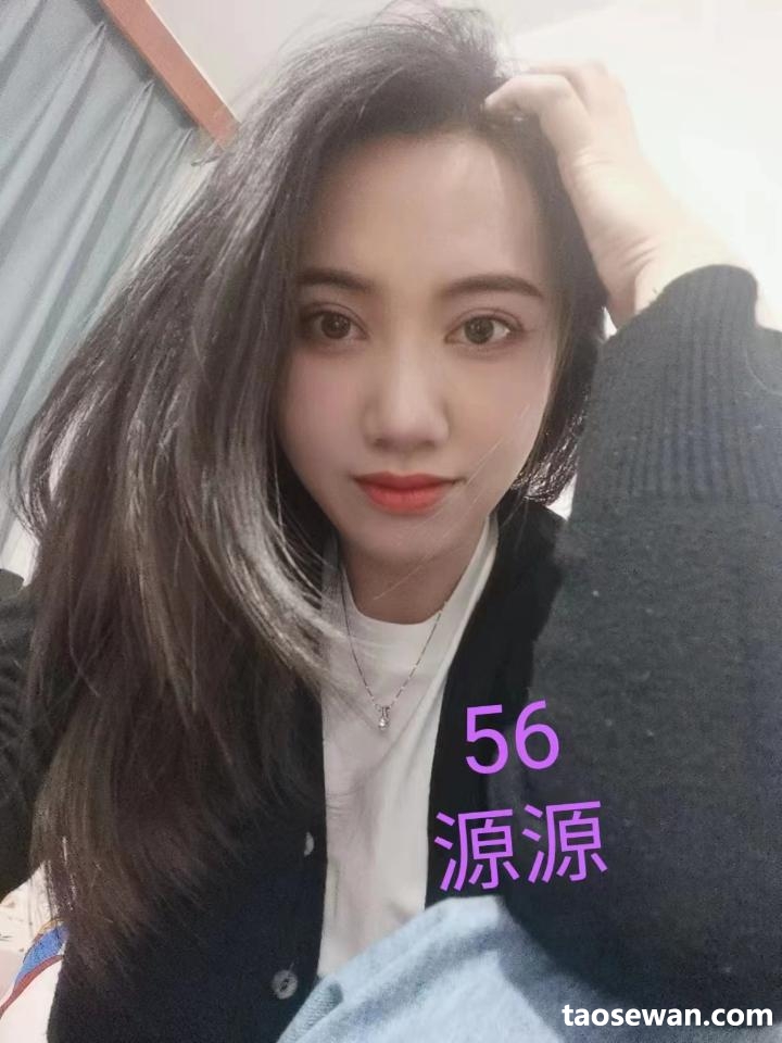 213930knk5x9o7fldhd6xs.jpg
