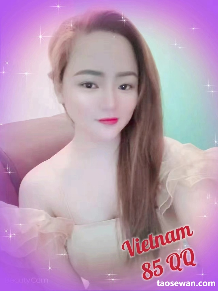 080927d8q8bg6k1ej8jk6h.jpg