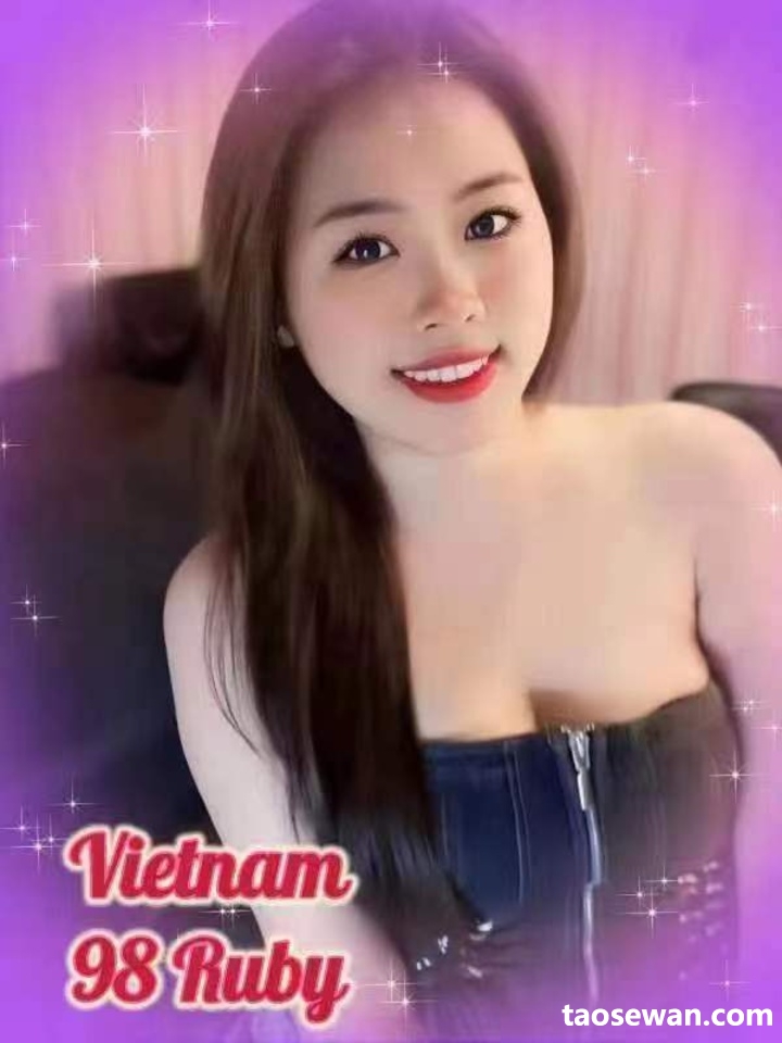 081000dk47vqh7qcmezpm7.jpg