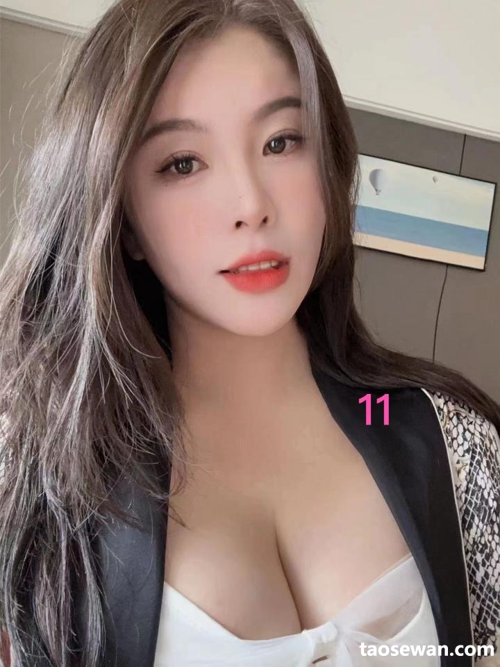 150322slqbb2vxdjdi3ble.jpg