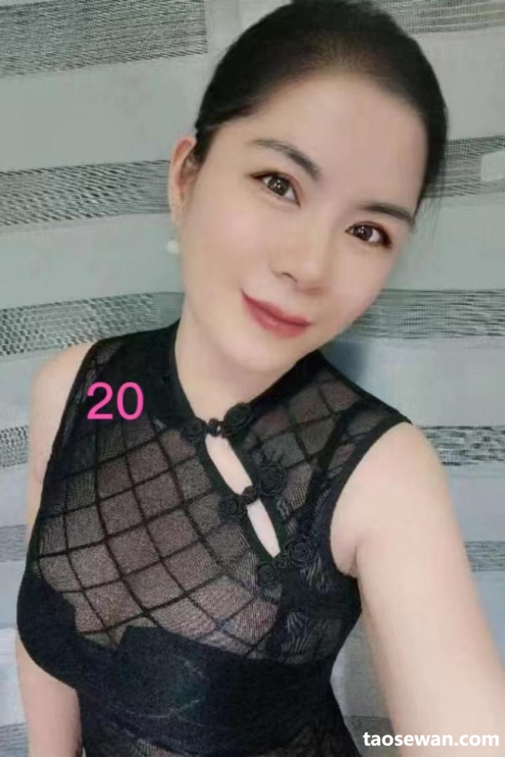 150349r88cywea88e8kje8.jpg