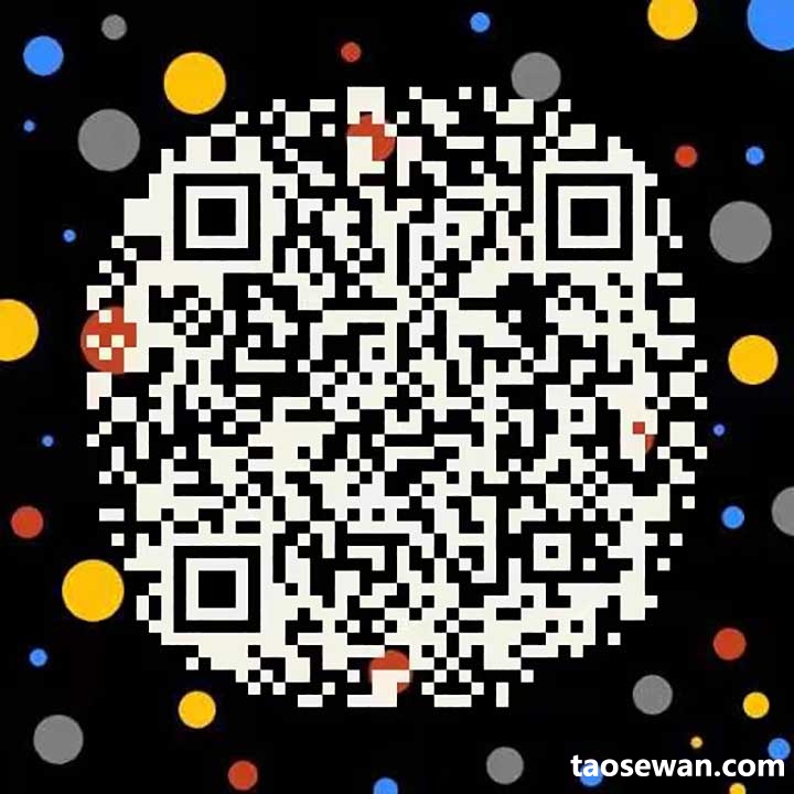 013819b2hurlc6110nhcld.jpg