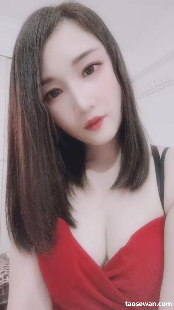 172026tnqzp9tnnwob378j.jpg