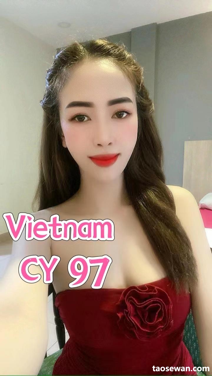 013809l9v90931vtebc9uv.jpg