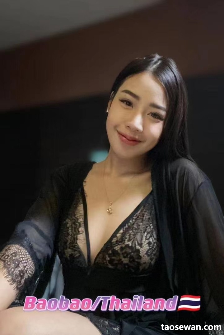 141110z81j8oorgcyl9yug.jpg
