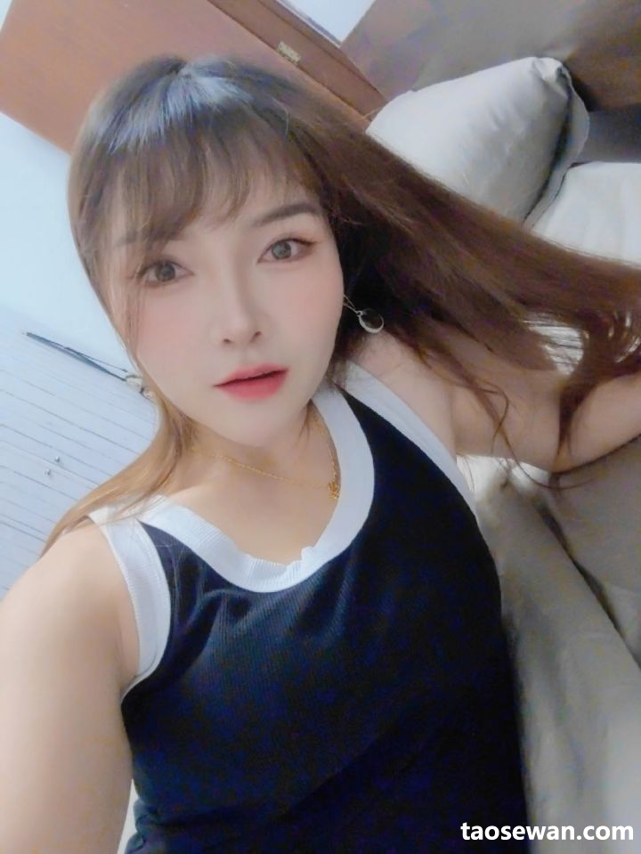 164149gtqbgpqijtj9hilq.jpg