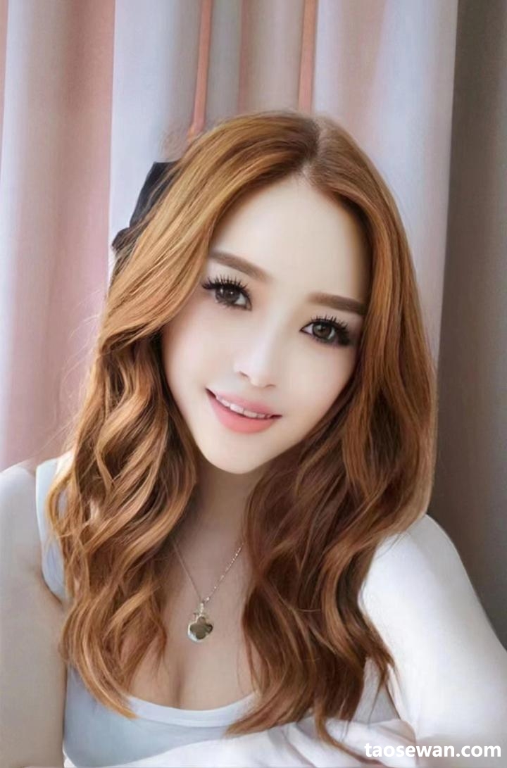 155407o22habb3584b2p4u.jpg
