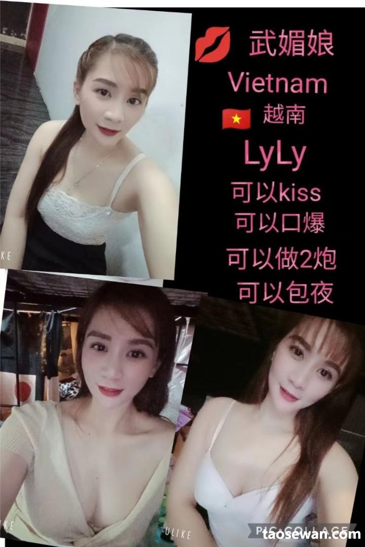 135818pb5g0pgbo8f4fsbr.jpg
