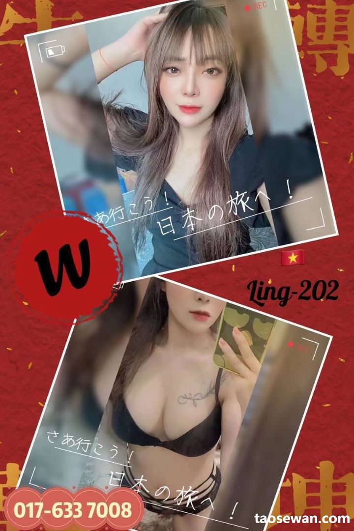 222144m984fzx5n4f59cac.jpg