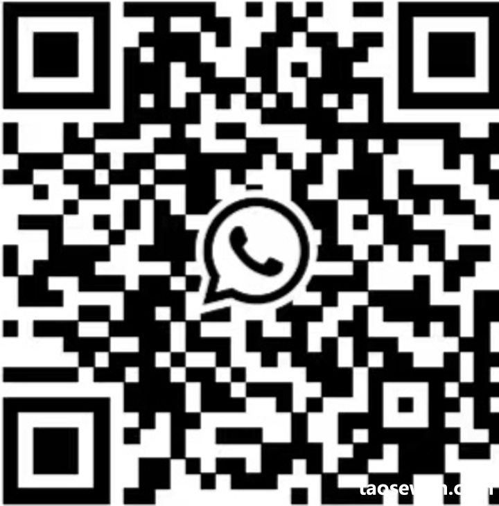 104546xvkbl2vc0rhph8kf.jpg