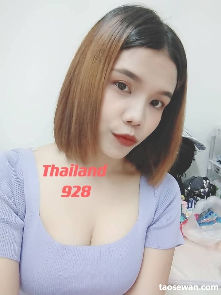 022956emc4owlon4ol5twb.jpg