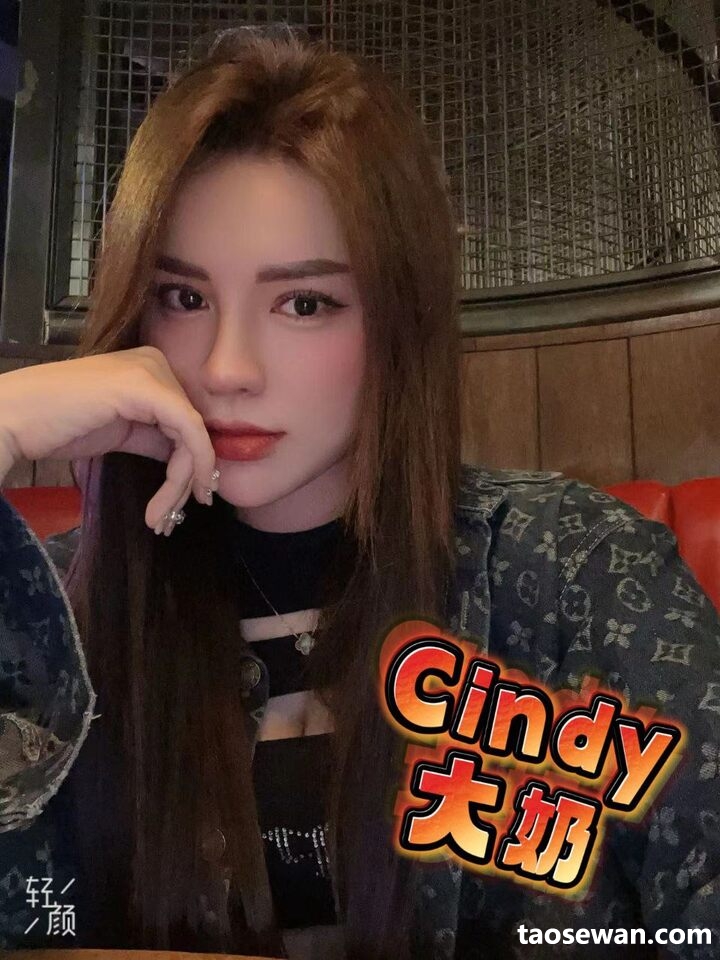 185738iu2l72b2urrxubl7.jpg