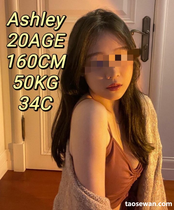 024500fdtuumj4ujuttnbn.jpg