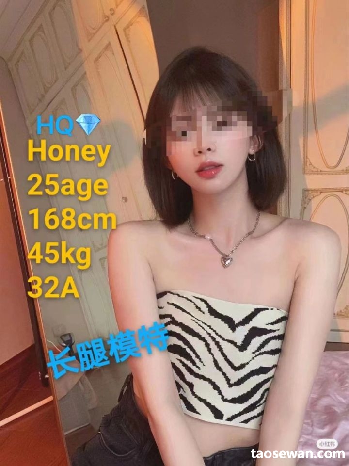024455j7c3tccm72rcmzea.jpg