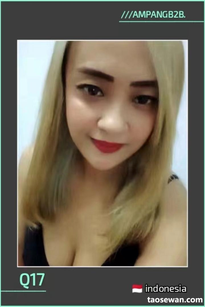 110653ajfieyatstidzf7l.jpg