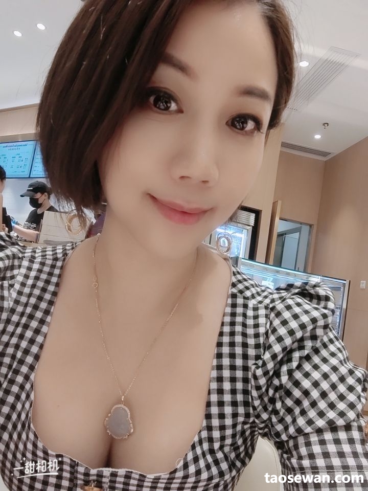 234938c3qh3qzlbbtaqqoe.jpg
