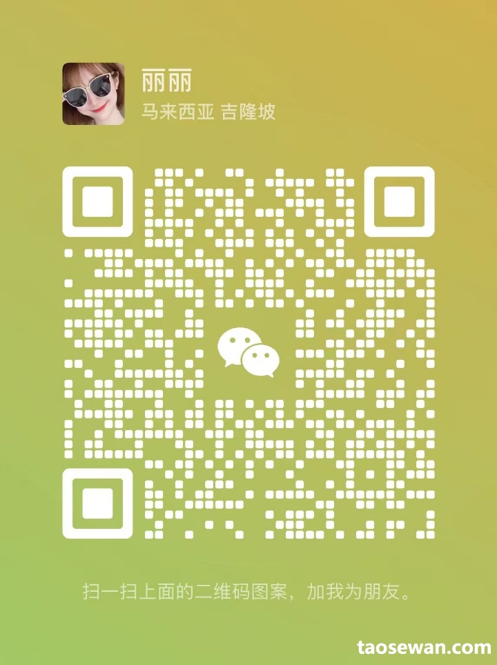 132513wbvnvdmxdvrmtbvm.jpg