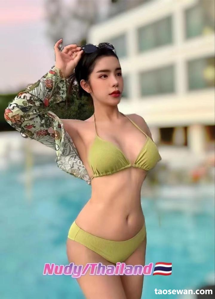 164532anjexn0kkq3jpcy5.jpg