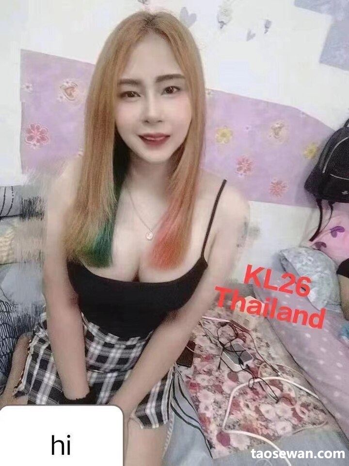 233336btlcqzjfhqh0qths.jpg