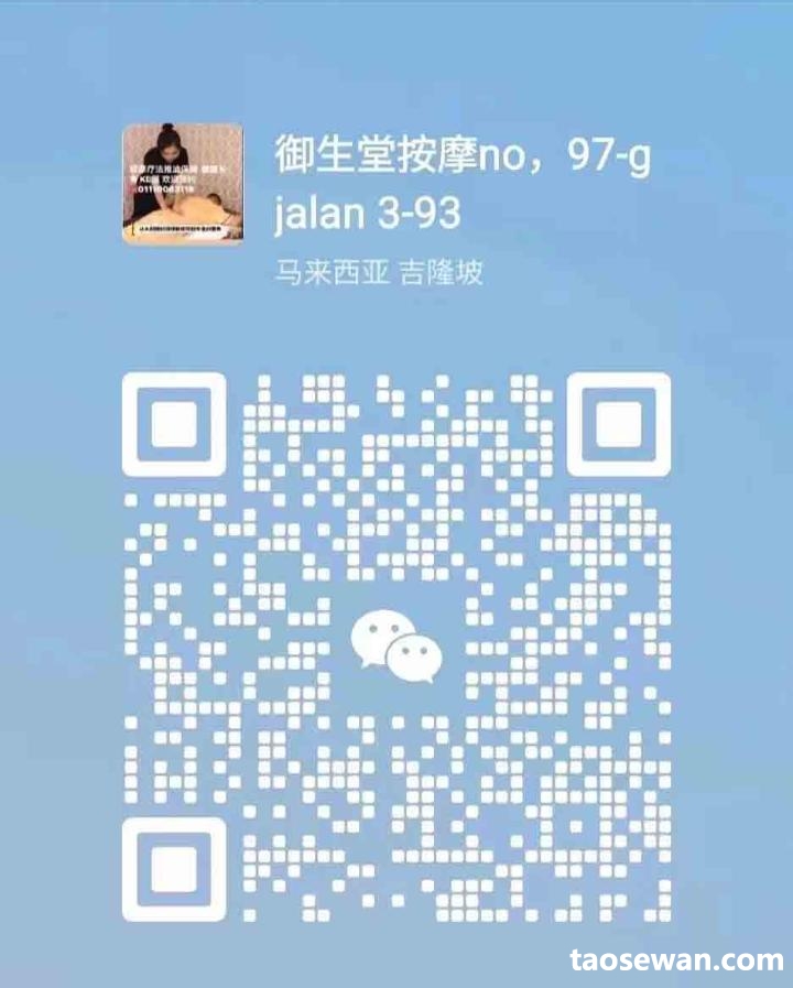 011626uwrrr5t3dgi3x5wl.jpg