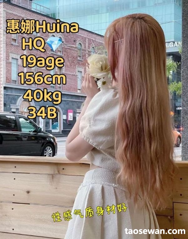 022354zm03mq7oqyp60m07.jpg