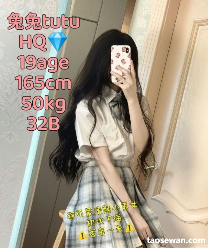 022334ly9zsyjdwsw9bmjb.jpg