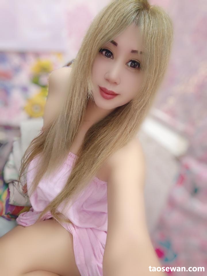 154009lr5y5kfpcsy2t92r.jpg