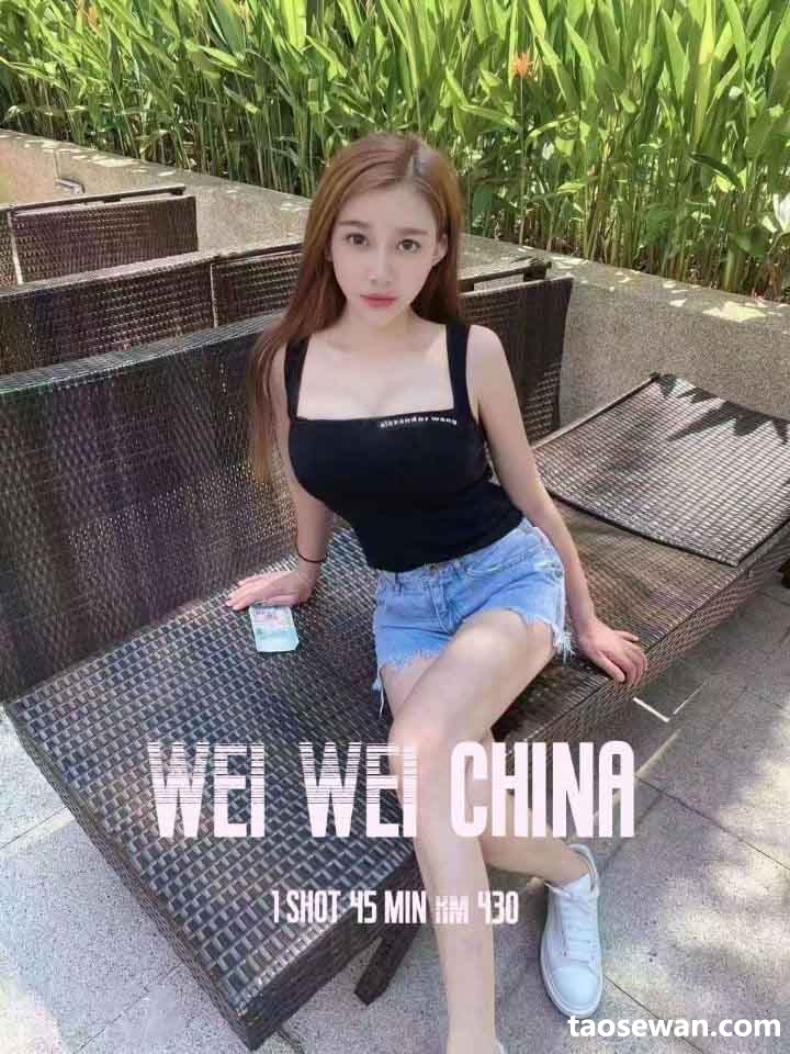 013037lxus9sdoepa8saol.jpg
