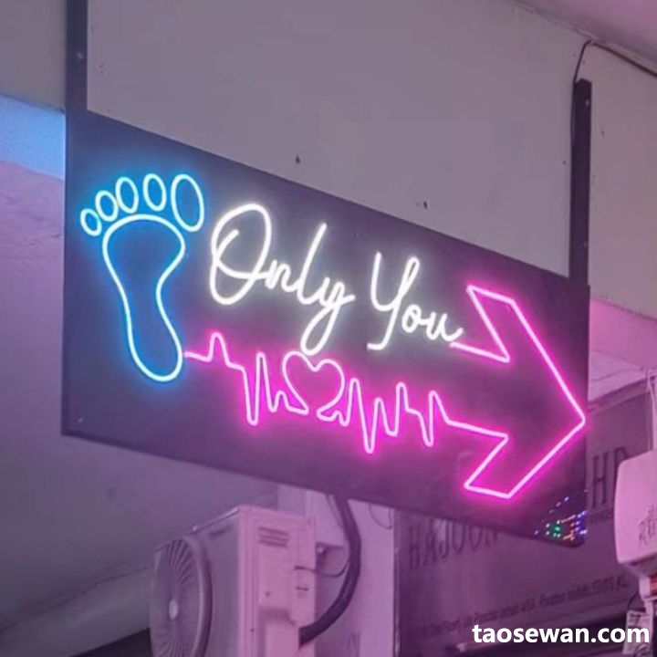031651dttu8golbt6ii1ug.jpg