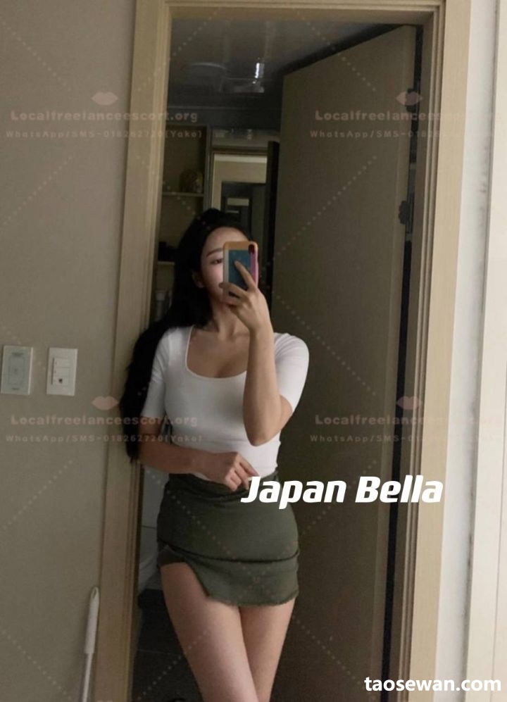 232827quhd0aa8qauwis3w.jpg