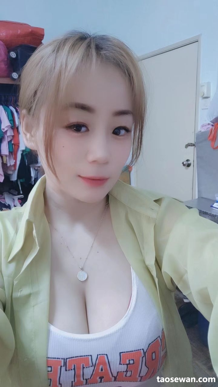022639jvbvvcvj2aqz3tb3.jpg