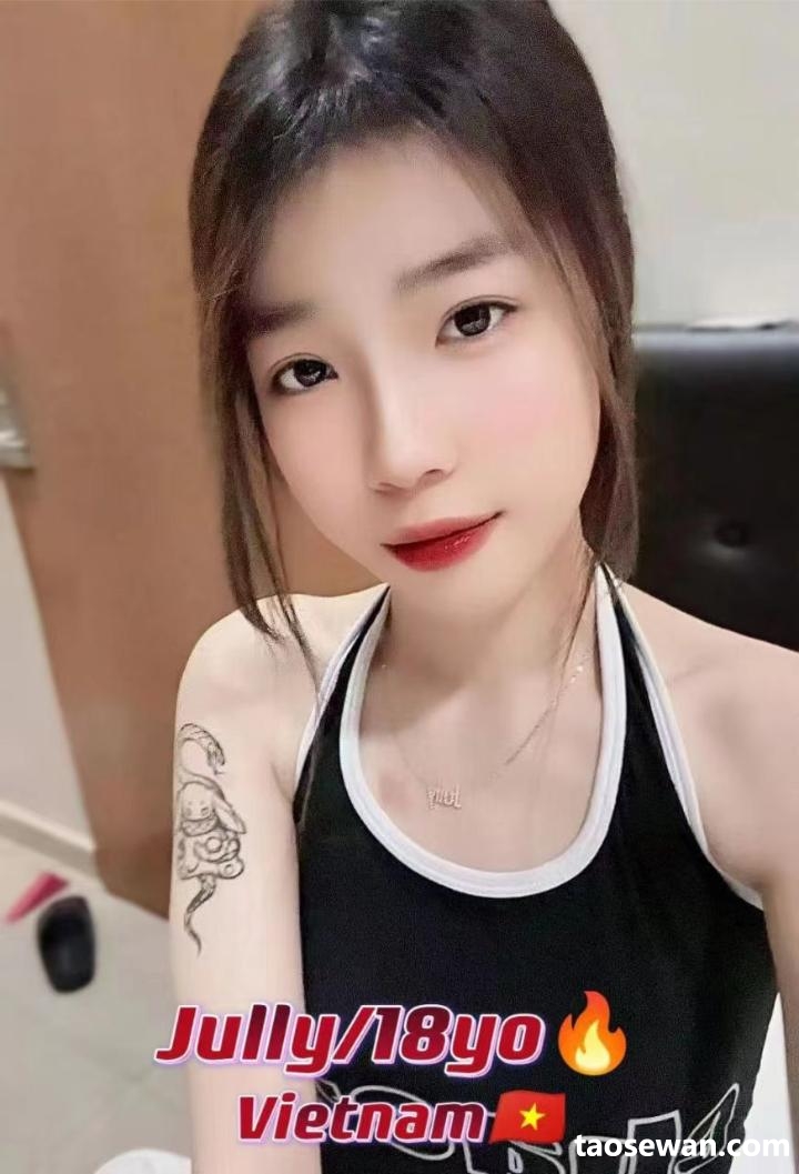 011457y5ghfqfld4eld8dh.jpg