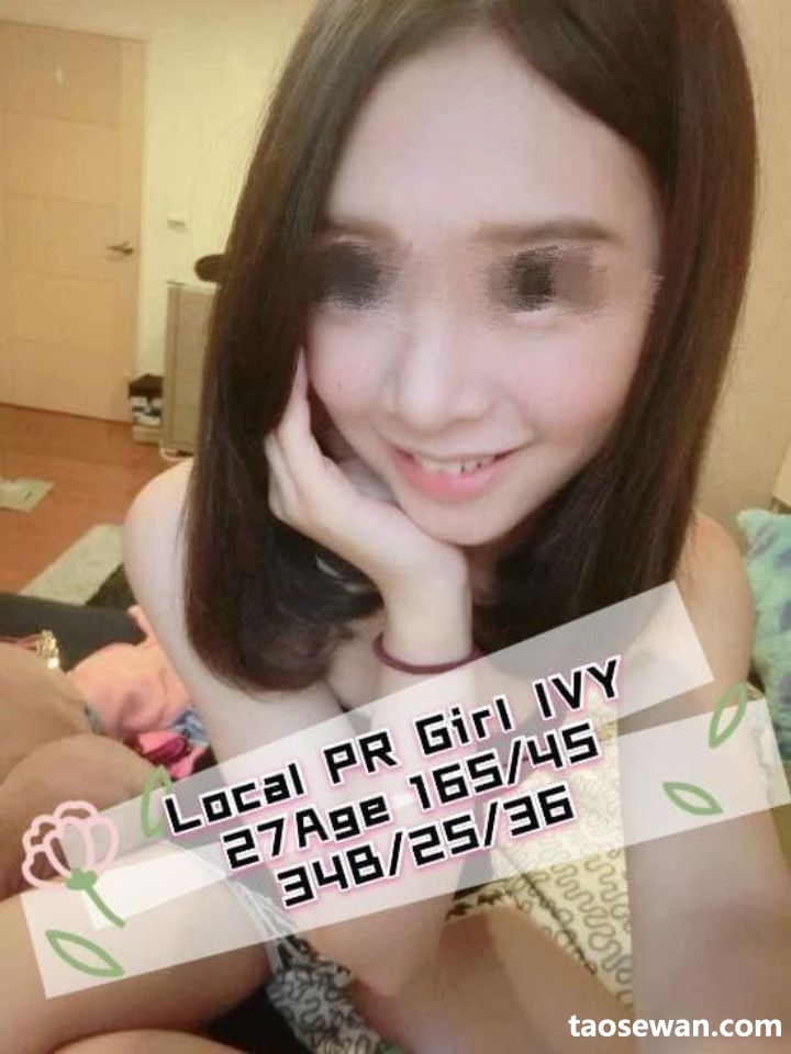 014145mczy0r4bqymcsssh.jpg