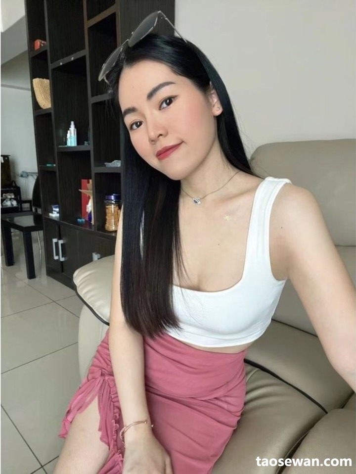 212621uiip88wciafldbfd.jpg