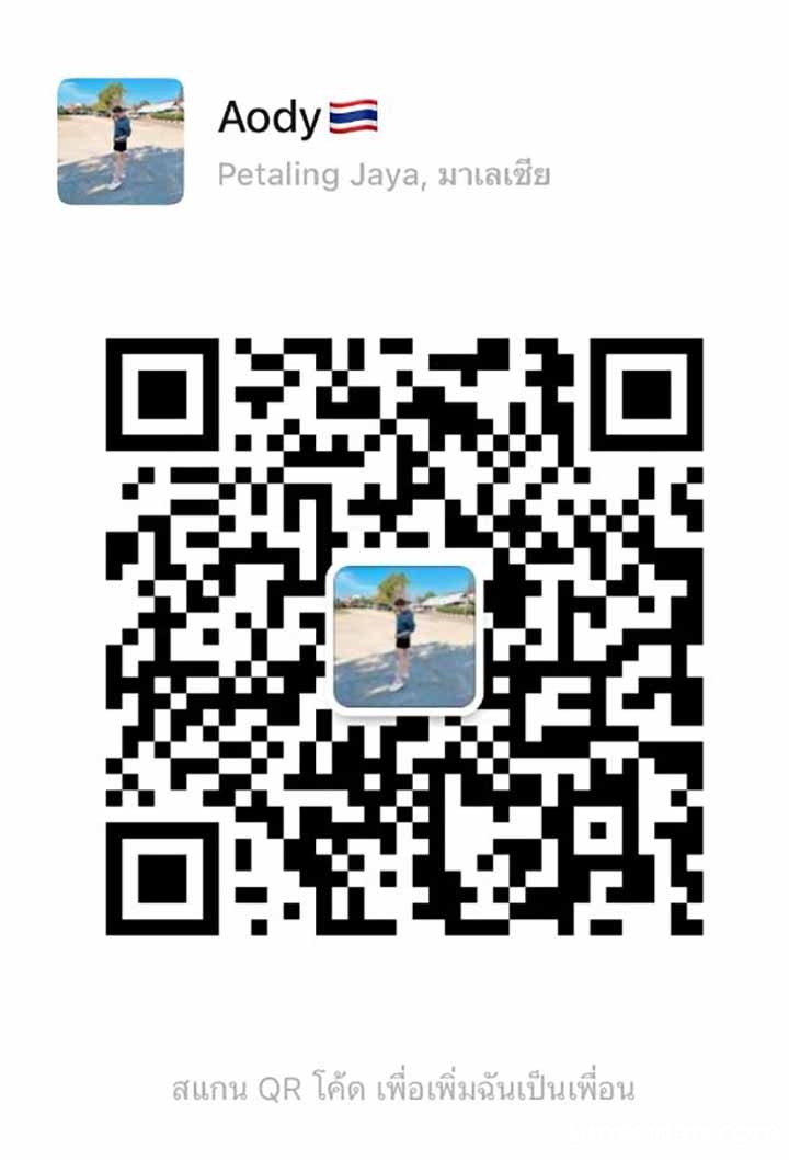 014744aub3mjijijl3obpd.jpg