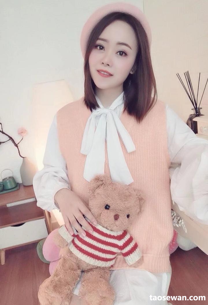 011602kbu8uozn8a6l85pi.jpg