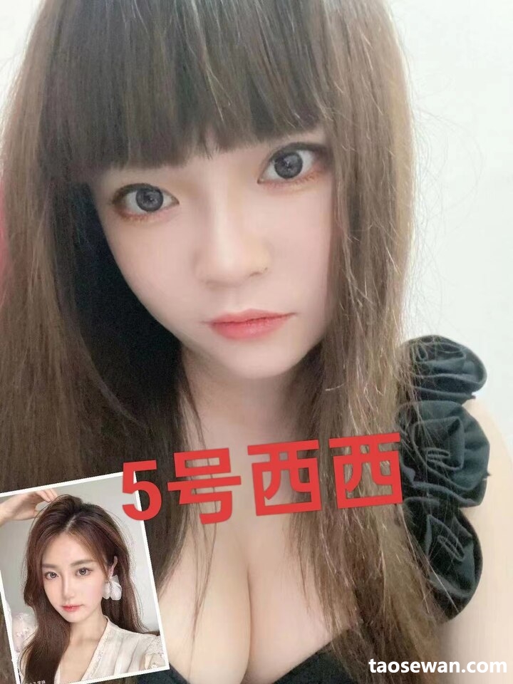 152315g8czey3uic83ey8c.jpg