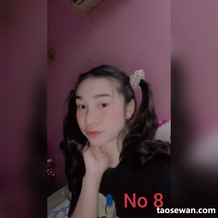 225354l4049bfq24fjihbf.jpg