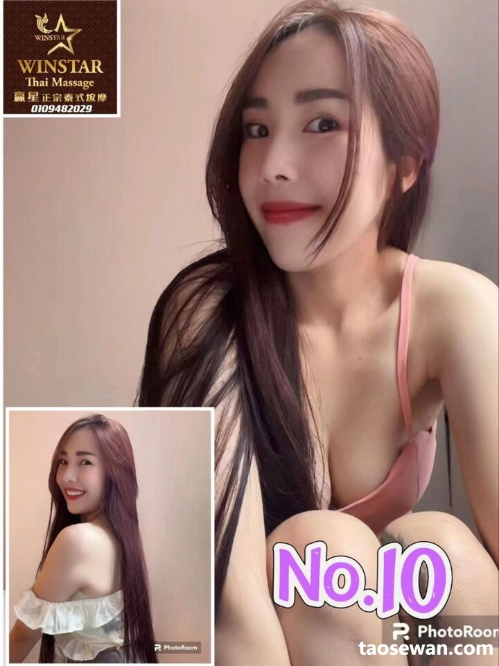 073114hk7ofafvczovkldk.jpg