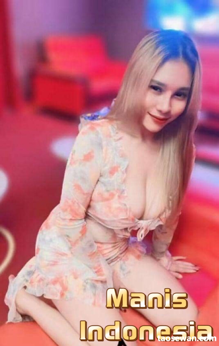 092550vcnn7stoc6xx6so6.jpg