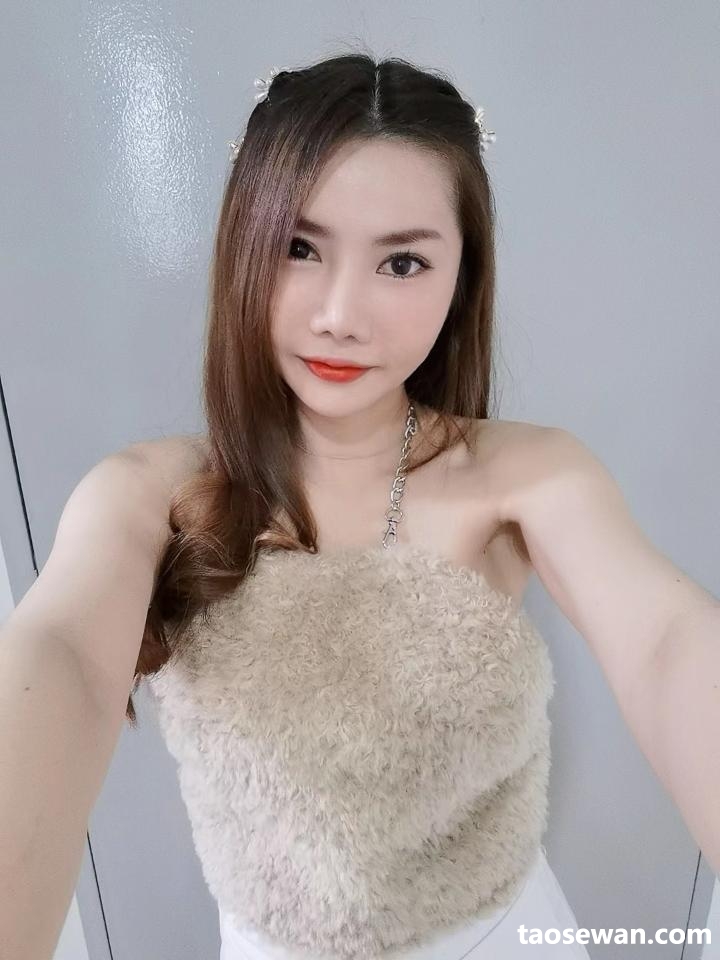 005118e5zjj7y4f66w44l2.jpg